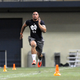 Illustration for article titled Manti Teos 40-Yard-Dash Was Slightly Better Than His Last 40-Yard-Dash